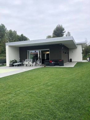 Villa en Manerba del Garda, Provincia di Brescia