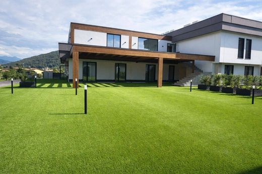 Apartamento - Paratico, Provincia di Brescia