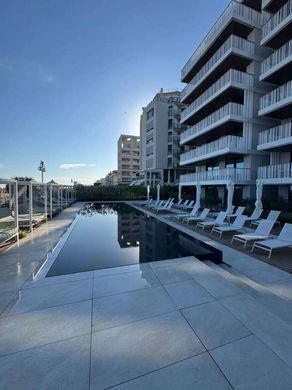 ‏דירה ב  Iesolo, Provincia di Venezia