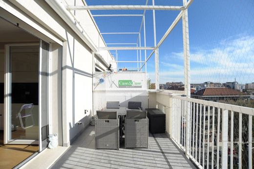 Apartment in Milan, Lombardy