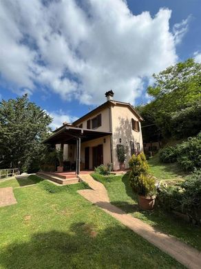 Casale a Castagneto Carducci, Livorno