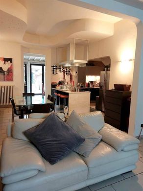 Appartement in Sesto Fiorentino, Province of Florence