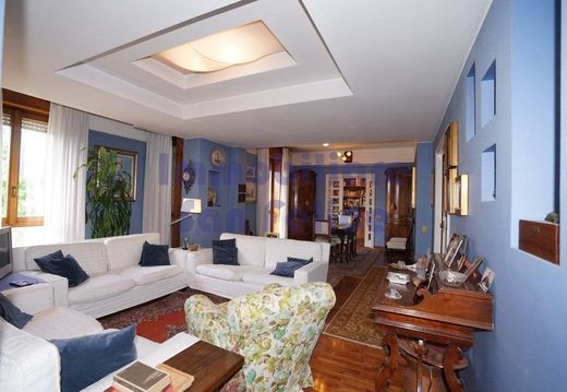 Apartment in Milan, Lombardy