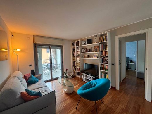 Apartamento - Milão, Lombardia