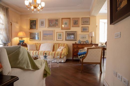 Villa in Ravenna, Provincia di Ravenna