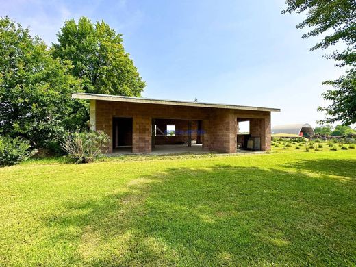 Villa in Abano Terme, Provincia di Padova