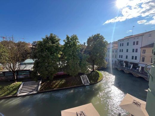 Квартира, Тревизо, Provincia di Treviso