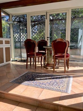 Penthouse in Milan, Lombardy