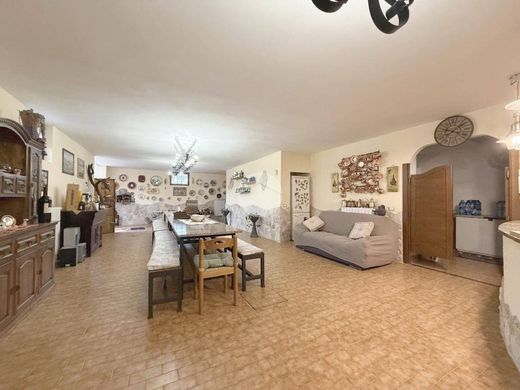 Villa - Ciampino, Roma