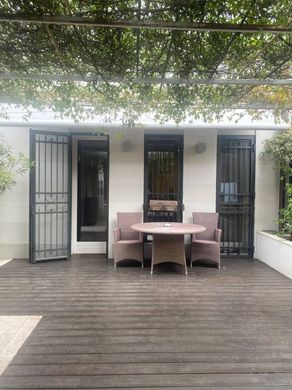 Villa en Módena, Emilia-Romaña