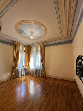 Apartment in Padua, Veneto