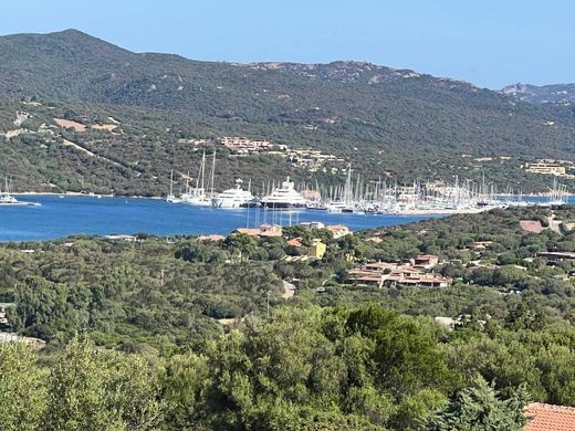 Villa in Porto Rotondo, Provincia di Sassari