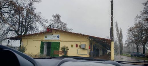 Country House in Rivolta d'Adda, Provincia di Cremona