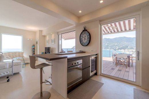 Apartment in Moneglia, Provincia di Genova