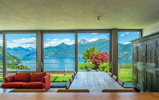 Apartment in Menaggio, Provincia di Como