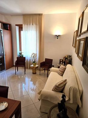 Apartament w Mediolan, Città metropolitana di Milano