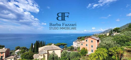 Apartment in Pieve Ligure, Provincia di Genova