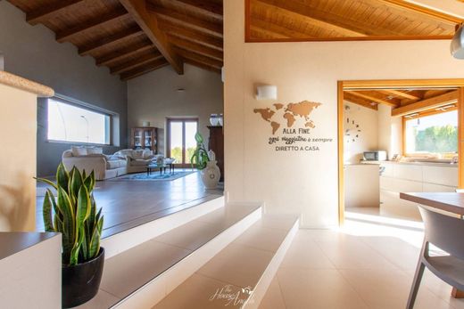 Villa in Vignolo, Provincia di Cuneo