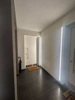 Apartamento - Laives, Bolzano