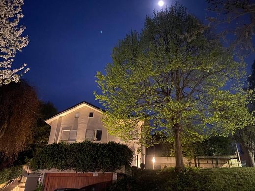 Villa en Turín, Piamonte