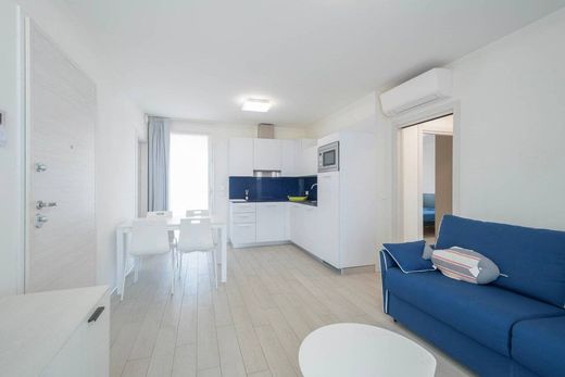 Piso / Apartamento en Lignano Sabbiadoro, Udine