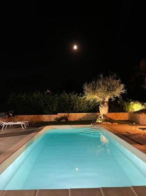 Terraced house in Pula, Provincia di Cagliari
