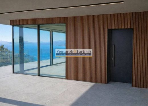 Appartement à Toscolano-Maderno, Provincia di Brescia