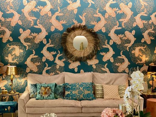 Loft en Pietrasanta, Lucca