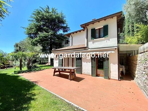 Terraced house in Garda, Provincia di Verona