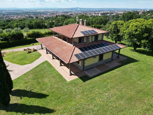 Villa in Viterbo, Provincia di Viterbo