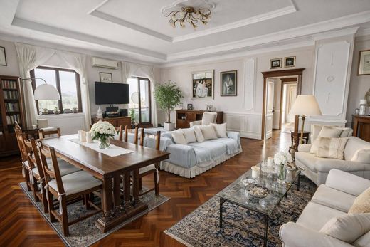 Квартира, Неаполь, Napoli