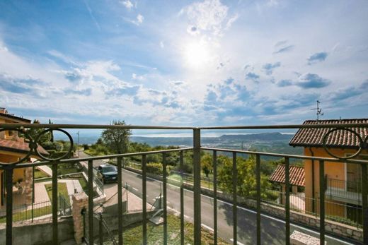 别墅  Sant'Ambrogio di Valpollicella, 维罗纳省