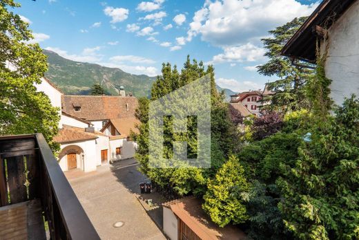 Apartment in Lana, Bolzano
