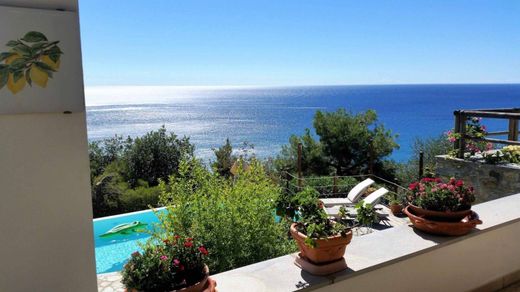 Villa in Andora, Provincia di Savona