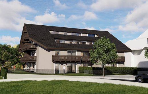 Apartment in Olang, Bolzano