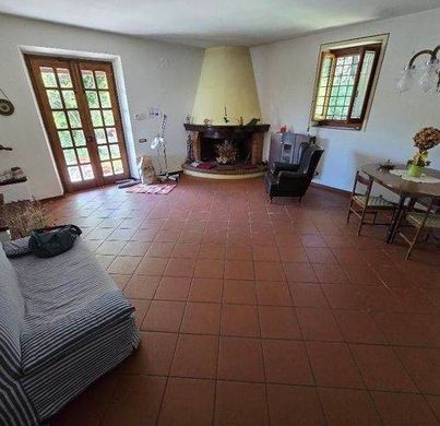 Villa in Pistoia, Provincia di Pistoia