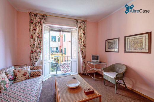 Appartement à Portofino, Gênes