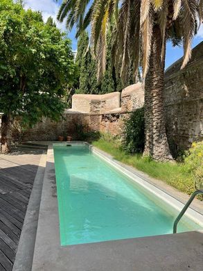 Penthouse w Rzym, Lazio