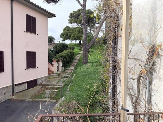 Apartament w Orbetello, Provincia di Grosseto