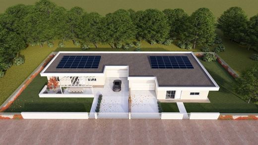 Villa - Puegnago sul Garda, Provincia di Brescia