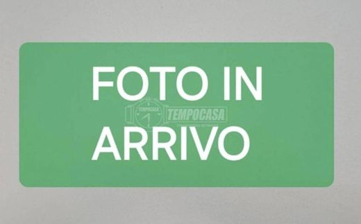 ﺷﻘﺔ ﻓﻲ بولونيا, Bologna