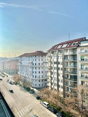 Apartment in Milan, Lombardy