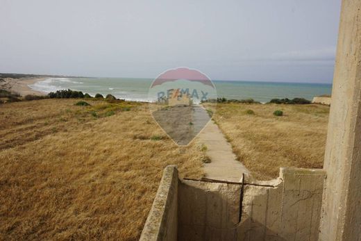 Villa in Ragusa, Sicily