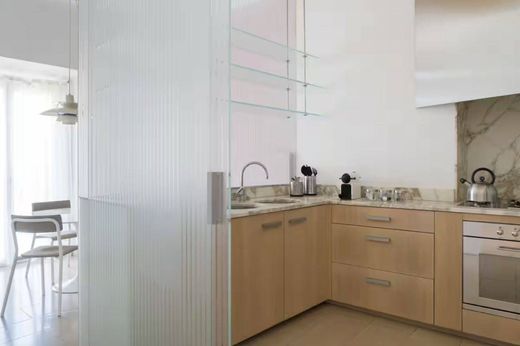 Apartment in Milan, Lombardy