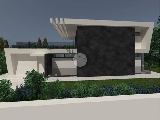 Villa in Lonato, Provincia di Brescia