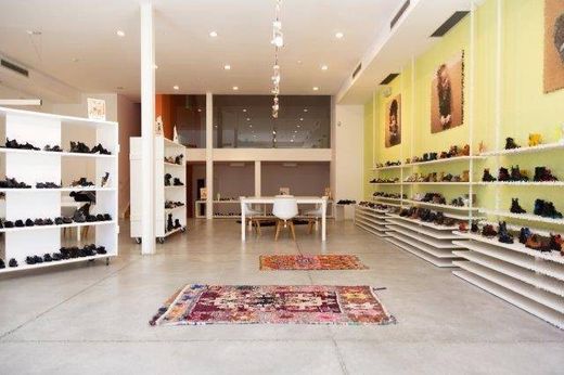 Loft a Milano, Lombardia