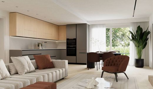 Βίλα σε Cordenons, Pordenone