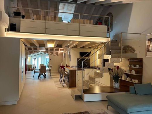 ‏דירה ב  Marostica, Provincia di Vicenza