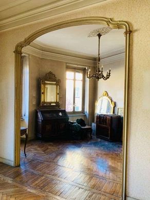 Квартира, Турин, Torino