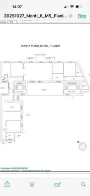 Пентхаус, Милан, Lombardia